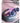 Erkeisehn Bluetooth Speaker Ipx7 Waterproof Wireless Speakers Flashing Light 25W Super Bass 24H Playtime Stocking Stuffers White Elephant For Adults Tws Pairing Beach Vacation Essentials Pink – Buy Erkeisehn Bluetooth Speaker Ipx7 Waterproof Wireless Speakers Flashing Light 25W Super Bass 24H Playtime Stocking Stuffers White Elephant For Adults Tws Pairing Beach Vacation Essentials Pink Online at Best Price, Premium Quality Product for Home, Office & Daily Use
