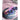 ERKEISEHN Bluetooth Speaker, IPX7 Waterproof Wireless Speakers, Flashing Light, 25W Super Bass, 24H Playtime, Stocking Stuffers White Elephant for Adults, TWS Pairing, Beach Vacation Essentials, Pink
