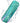 Bluetooth Speaker | Ipx7 Waterproof Wireless Speakers With 25W Super Bass And 24H Playtime | Perfect For Beach Vacations And Outdoor Adventures – Buy Bluetooth Speaker | Ipx7 Waterproof Wireless Speakers With 25W Super Bass And 24H Playtime | Perfect For Beach Vacations And Outdoor Adventures Online at Best Price, Premium Quality Product for Home, Office & Daily Use