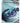Bluetooth Speaker Ipx7 Waterproof Wireless Speakers Flashing Light 25W Super Bass 24H Playtime Stocking Stuffers White Elephant For Adults Tws Pairing Beach Vacation Essentials Grass Green – Buy Bluetooth Speaker Ipx7 Waterproof Wireless Speakers Flashing Light 25W Super Bass 24H Playtime Stocking Stuffers White Elephant For Adults Tws Pairing Beach Vacation Essentials Grass Green Online at Best Price, Premium Quality Product for Home, Office & Daily Use