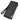 Wallet Vannanba | Vannanba Long Wallet Genuine Leather Zipper Wallet | Rfid Blocking – Buy Wallet Vannanba | Vannanba Long Wallet Genuine Leather Zipper Wallet | Rfid Blocking Online at Best Price, Premium Quality Product for Home, Office & Daily Use