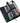 Vannanba Long Wallet For Women Genuine Leather Zipper Wallet With 30 Card Slots 2 Id Windows Rfid Blocking Wrist Strap Cash Compartments Gift Package Large Capacity Organizer Accordion Wallet Black – Buy Vannanba Long Wallet For Women Genuine Leather Zipper Wallet With 30 Card Slots 2 Id Windows Rfid Blocking Wrist Strap Cash Compartments Gift Package Large Capacity Organizer Accordion Wallet Black Online at Best Price, Premium Quality Product for Home, Office & Daily Use