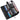 Vannanba Long Wallet For Women Genuine Leather Zipper Wallet With 30 Card Slots 2 Id Windows Rfid Blocking Wrist Strap Cash Compartments Gift Package Large Capacity Organizer Accordion Wallet Black – Buy Vannanba Long Wallet For Women Genuine Leather Zipper Wallet With 30 Card Slots 2 Id Windows Rfid Blocking Wrist Strap Cash Compartments Gift Package Large Capacity Organizer Accordion Wallet Black Online at Best Price, Premium Quality Product for Home, Office & Daily Use