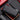 Vannanba Long Wallet For Women Genuine Leather Zipper Wallet With 30 Card Slots 2 Id Windows Rfid Blocking Wrist Strap Cash Compartments Gift Package Large Capacity Organizer Accordion Wallet Black – Buy Vannanba Long Wallet For Women Genuine Leather Zipper Wallet With 30 Card Slots 2 Id Windows Rfid Blocking Wrist Strap Cash Compartments Gift Package Large Capacity Organizer Accordion Wallet Black Online at Best Price, Premium Quality Product for Home, Office & Daily Use