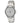 Casio Edifice Men'S Quartz Watch | Efb 108D 7Av Sapphire Crystal | Premium Timepiece – Buy Casio Edifice Men'S Quartz Watch | Efb 108D 7Av Sapphire Crystal | Premium Timepiece Online at Best Price, Premium Quality Product for Home, Office & Daily Use