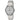 Casio Edifice Men'S Quartz Watch | Efb 108D 7Av Sapphire Crystal | Premium Timepiece – Buy Casio Edifice Men'S Quartz Watch | Efb 108D 7Av Sapphire Crystal | Premium Timepiece Online at Best Price, Premium Quality Product for Home, Office & Daily Use