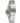 Casio Edifice Men S Quartz Date Indicator Sapphire Crystal Wrist Watch Efb 108D 7Av – Buy Casio Edifice Men S Quartz Date Indicator Sapphire Crystal Wrist Watch Efb 108D 7Av Online at Best Price, Premium Quality Product for Home, Office & Daily Use