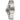 Casio Edifice Men S Quartz Date Indicator Sapphire Crystal Wrist Watch Efb 108D 7Av – Buy Casio Edifice Men S Quartz Date Indicator Sapphire Crystal Wrist Watch Efb 108D 7Av Online at Best Price, Premium Quality Product for Home, Office & Daily Use