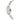 Casio Edifice Men S Quartz Date Indicator Sapphire Crystal Wrist Watch Efb 108D 7Av – Buy Casio Edifice Men S Quartz Date Indicator Sapphire Crystal Wrist Watch Efb 108D 7Av Online at Best Price, Premium Quality Product for Home, Office & Daily Use