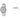 Casio Edifice Men S Quartz Date Indicator Sapphire Crystal Wrist Watch Efb 108D 7Av – Buy Casio Edifice Men S Quartz Date Indicator Sapphire Crystal Wrist Watch Efb 108D 7Av Online at Best Price, Premium Quality Product for Home, Office & Daily Use