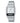 Casio Men'S Wrist Watch Aq 800E 7A | Premium Timepiece With Advanced Features | Unbeatable Style And Functionality – Buy Casio Men'S Wrist Watch Aq 800E 7A | Premium Timepiece With Advanced Features | Unbeatable Style And Functionality Online at Best Price, Premium Quality Product for Home, Office & Daily Use