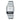 Casio Men'S Wrist Watch Aq 800E 7A | Premium Timepiece With Advanced Features | Unbeatable Style And Functionality – Buy Casio Men'S Wrist Watch Aq 800E 7A | Premium Timepiece With Advanced Features | Unbeatable Style And Functionality Online at Best Price, Premium Quality Product for Home, Office & Daily Use