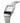 Casio Men S Wrist Watch Aq 800E 7A – Buy Casio Men S Wrist Watch Aq 800E 7A Online at Best Price, Premium Quality Product for Home, Office & Daily Use