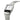 Casio Men S Wrist Watch Aq 800E 7A – Buy Casio Men S Wrist Watch Aq 800E 7A Online at Best Price, Premium Quality Product for Home, Office & Daily Use