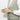 Casio Men S Wrist Watch Aq 800E 7A – Buy Casio Men S Wrist Watch Aq 800E 7A Online at Best Price, Premium Quality Product for Home, Office & Daily Use