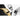 Casio Men S Wrist Watch Aq 800E 7A – Buy Casio Men S Wrist Watch Aq 800E 7A Online at Best Price, Premium Quality Product for Home, Office & Daily Use