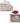 Pusheen Compatible | iFace x Pusheen Cute Case AirPods Pro Silicone Protective Cover | Wireless Charging Compatible by Deliverable in 10+Business Days - Iface X Pusheen Cute Case | Buy Online