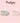 Iface X Pusheen Cute Case Compatible With Airpods Pro Silicone Protective Cover Carabiner Clip Included Wireless Charging Compatible Cover Pusheen Stormy - Iface X Pusheen Cute Case | Buy Online
