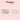 iFace x Pusheen Cute Case Compatible with AirPods Pro - Silicone Protective Cover Carabiner Clip Included Wireless Charging Compatible Cover - Pusheen Stormy