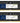 64Gb 2X32Gb Ddr5 4800Mhz | Timetec Laptop Memory Ram Module | High Performance Upgrade – Buy 64Gb 2X32Gb Ddr5 4800Mhz | Timetec Laptop Memory Ram Module | High Performance Upgrade Online at Best Price, Premium Quality Product for Home, Office & Daily Use