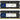 Timetec 64GB KIT(2x32GB) DDR5 4800MHz PC5-38400 Unbuffered Non-ECC 1.1V CL40 2Rx8 Dual Rank 262 Pin SODIMM Laptop Memory RAM Module Upgrade (64GB KIT(2x32GB))