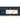 16GB Timetec | Timetec DDR5 4800MHz PC5-38400 Unbuffered Non-ECC 1.1V CL40 1Rx8 Single Rank 262Pin SODIMM Laptop Memory RAM Module Upgrade | High-Performance Upgrade for Laptops by Deliverable in 10+Business Days - Timetec 16Gb Ddr5 4800Mhz Pc5 | Buy Online