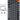 Keychron K10 Wireless | Keychron K10 Wireless Mechanical Gaming Keyboard Hot Swappable 104 Keys Full Size Gateron G Pro Brown Switch White Led Backlight Usb C Wired Bluetooth Professional Office Keyboard For Mac Windows