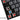 Keychron K10 Wireless | Keychron K10 Wireless Mechanical Gaming Keyboard Hot Swappable 104 Keys Full Size Gateron G Pro Brown Switch White Led Backlight Usb C Wired Bluetooth Professional Office Keyboard For Mac Windows