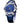 Watches Olevs | Olevs Men'S Automatic Starry Sky Moon Phase Blue Leather Luxury Silver Dress Waterproof Luminous Wrist Watch | Premium High End Timepiece – Buy Watches Olevs | Olevs Men'S Automatic Starry Sky Moon Phase Blue Leather Luxury Silver Dress Waterproof Luminous Wrist Watch | Premium High End Timepiece Online at Best Price, Premium Quality Product for Home, Office & Daily Use