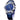 Watches Olevs | Olevs Men'S Automatic Starry Sky Moon Phase Blue Leather Luxury Silver Dress Waterproof Luminous Wrist Watch | Premium High End Timepiece – Buy Watches Olevs | Olevs Men'S Automatic Starry Sky Moon Phase Blue Leather Luxury Silver Dress Waterproof Luminous Wrist Watch | Premium High End Timepiece Online at Best Price, Premium Quality Product for Home, Office & Daily Use