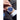 Olevs Men Automatic Watches Starry Sky Moon Phase Blue Leather Luxury Silver Dress Waterproof Luminous Wrist Watches – Buy Olevs Men Automatic Watches Starry Sky Moon Phase Blue Leather Luxury Silver Dress Waterproof Luminous Wrist Watches Online at Best Price, Premium Quality Product for Home, Office & Daily Use