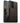 Wood Case | Carveit Galaxy S21 Ultra Natural Wood Soft TPU Shockproof Hybrid Protective | Unique Wooden Cover