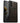 Wood Case | Carveit Galaxy S21 Plus Natural Wood Soft TPU Shockproof Protective Cover | Classy Wooden Case
