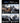 Lisen For Magsafe Car Mount Magnetic Phone Holder For Car Vent Phone Mount Hands Free Phone Mount For Car Accessories Dashboard Windshield Vent Cell Phone Holder For Iphone Car Mount Black – Buy Lisen For Magsafe Car Mount Magnetic Phone Holder For Car Vent Phone Mount Hands Free Phone Mount For Car Accessories Dashboard Windshield Vent Cell Phone Holder For Iphone Car Mount Black Online at Best Price, Premium Quality Product for Home, Office & Daily Use