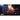 Evil West Playstation 5 by  – Buy Evil West Playstation 5 Online at Best Price, Premium Quality Product for Home, Office & Daily Use
