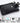 Chensprx Minimalist Rfid Blocking Small Wallet With Id Window Waterresistant Zip Id Case Wallet With Lanyard Keychain For Cards Cash Travel Women Men Black – Buy Chensprx Minimalist Rfid Blocking Small Wallet With Id Window Waterresistant Zip Id Case Wallet With Lanyard Keychain For Cards Cash Travel Women Men Black Online at Best Price, Premium Quality Product for Home, Office & Daily Use