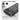 Soios For Iphone 13 Mini 12 Mini Rugged Case With Kickstand Slide 13Mini 12Mini Protective Cell Phone Cover Military Grade Drop Protection Durable Tough Hard Shockproof Textured Bumper Black – Buy Soios For Iphone 13 Mini 12 Mini Rugged Case With Kickstand Slide 13Mini 12Mini Protective Cell Phone Cover Military Grade Drop Protection Durable Tough Hard Shockproof Textured Bumper Black Online at Best Price, Premium Quality Product for Home, Office & Daily Use