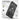 Soios For Iphone 13 Mini 12 Mini Rugged Case With Kickstand Slide 13Mini 12Mini Protective Cell Phone Cover Military Grade Drop Protection Durable Tough Hard Shockproof Textured Bumper Black – Buy Soios For Iphone 13 Mini 12 Mini Rugged Case With Kickstand Slide 13Mini 12Mini Protective Cell Phone Cover Military Grade Drop Protection Durable Tough Hard Shockproof Textured Bumper Black Online at Best Price, Premium Quality Product for Home, Office & Daily Use