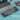 Keychron K3 Version | Keychron K3 Version 2 75 Layout 84 Keys Ultra Slim Wireless Bluetooth Usb Wired Mechanical Keyboard With White Backlit Hot Swappable Low Profile Keychron Optical Brown Switch For Mac Windows