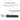Keychron K3 Version | Keychron K3 Version 2 75 Layout 84 Keys Ultra Slim Wireless Bluetooth Usb Wired Mechanical Keyboard With White Backlit Hot Swappable Low Profile Keychron Optical Brown Switch For Mac Windows
