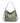 Bag Hobo | Montana West Mwc 128 Gn Luxury Leather Hobo Bag | Premium Quality – Buy Bag Hobo | Montana West Mwc 128 Gn Luxury Leather Hobo Bag | Premium Quality Online at Best Price, Premium Quality Product for Home, Office & Daily Use