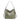 Bag Hobo | Montana West Mwc 128 Gn Luxury Leather Hobo Bag | Premium Quality – Buy Bag Hobo | Montana West Mwc 128 Gn Luxury Leather Hobo Bag | Premium Quality Online at Best Price, Premium Quality Product for Home, Office & Daily Use