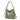 Montana West Hobo Bag For Women Designer Ladies Hobo Bucket Purse Totes Bag Handbags Chic Shoulder Bag Mwc 128 Gn – Buy Montana West Hobo Bag For Women Designer Ladies Hobo Bucket Purse Totes Bag Handbags Chic Shoulder Bag Mwc 128 Gn Online at Best Price, Premium Quality Product for Home, Office & Daily Use