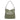 Montana West Hobo Bag For Women Designer Ladies Hobo Bucket Purse Totes Bag Handbags Chic Shoulder Bag Mwc 128 Gn – Buy Montana West Hobo Bag For Women Designer Ladies Hobo Bucket Purse Totes Bag Handbags Chic Shoulder Bag Mwc 128 Gn Online at Best Price, Premium Quality Product for Home, Office & Daily Use