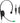 Wired Headset 3 | Wired Headset 3 5Mm Single Ear Headphone Gaming Headset With Noise Cancelling Microphone For Pc Computer Laptop Gaming Plug And Play