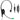 Wired Headset 3 | Wired Headset 3 5Mm Single Ear Headphone Gaming Headset With Noise Cancelling Microphone For Pc Computer Laptop Gaming Plug And Play