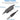 Wired Headset 3 | Wired Headset 3 5Mm Single Ear Headphone Gaming Headset With Noise Cancelling Microphone For Pc Computer Laptop Gaming Plug And Play