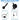 Wired Headset 3 | Wired Headset 3 5Mm Single Ear Headphone Gaming Headset With Noise Cancelling Microphone For Pc Computer Laptop Gaming Plug And Play
