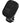 Jbl Wind3S Slim | Jbl Wind3S Slim Handlebar Bluetooth Speaker