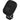 JBL Wind3s | JBL Wind 3s Slim Handlebar Bluetooth Speaker | 5-Hour Charge Time